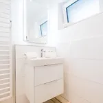 Haus Christianenhoehe Whg 10 Appartement